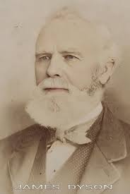 My daughter and “BigDaddys” great granddaughter! Allyson Dyson