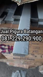Hargaprinterepson › › koleksi frame foto‎ oleh dahlan epsoner mau beli dvd frame foto terlengkap dengan harga murah? Grosir Bingkai Foto Batangan 081 229 290 900 Hafara Mebel Toys And Frame