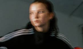 Hype Radar: Warum du Sandra hören solltest