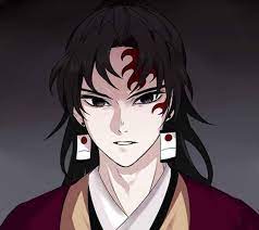 We did not find results for: Kokushibo Human Anime Demon Slayer Anime Anime Guys