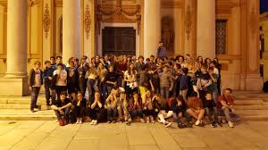 Borgomanero Archivi - Pagina 18 di 21 - Salesiani Piemonte e Valle dAosta