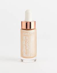 Pin De Rhayssa Rhaylla En Melhores Produtos De Maquiagem En 2020 Make Up Cosmetics Asos