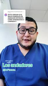 Respuesta a @🫧🫧🫧 #andadores #bebes #bebes #pediatrics #golpes