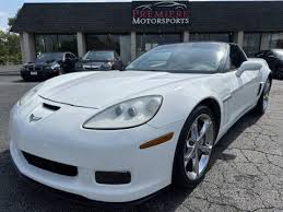 Image result for Arctic White 2012 Corvette