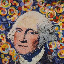 Insurgent: The Paintings of Clark Fox