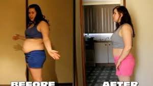 Remember, all users are different so rates and amount of success can vary from one person to the next. Weight Loss Before After Body Shots Youtube