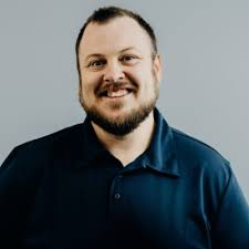 Ben's Friday Reflection! This week it is… all about WORDS! As Brene Brown  puts it… “When we change the way we talk about people, we change the way we  treat them.” This