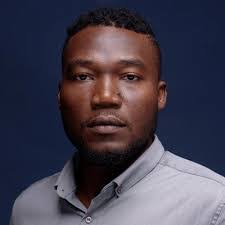 Lily Roeder's Instagram, Twitter & Facebook