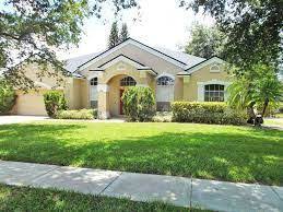 One of the great things about today's modern homes is more and more people are using a wide variety of. Exterior House Colors For Stucco In Florida Google Search Exterior House Colors House Colors Stucco House Colors