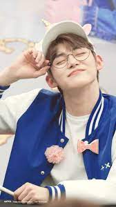 image decouverte par 𝒿 decouvrez et enregistrez vos images et videos sur we heart it txt txt yeonjun tomorrow x together