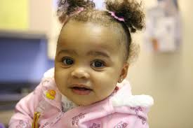 HealthNet Foundation Impact Statement 2018-2022 by HealthNetFoundation