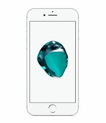 If you bought your iphone direct from an apple store, it'll be unlocked by. Apple Iphone 7 32gb Silver Unlocked A1660 Cdma Gsm For Sale Online Ebay