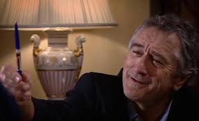 Has the general perception of Extras depreciated over time? : r/rickygervais