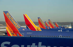 These credit cards range from simple cards with low annual fees to premium cards that offer greater rewards and benefits. How Is Southwest Different From Other Airlines