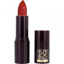 Lambert wilson, laurent terzieff, charlotte valandrey. So Bio Etic Rouge A Levres N 1 Rouge Baiser Inci Beauty