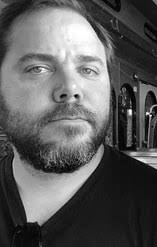 Kelly Lane, illustrator