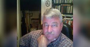 Stanley Chambers Obituary