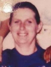 Martha Mayfield Obituary (2014)