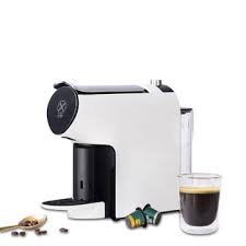 Clicking on a store will provide the store hours. Scishare S1103 Scishare Smart Automatic Capsule Coffee Machine Extraction Electric Coffee Maker Kettle From Sale Banggood Com