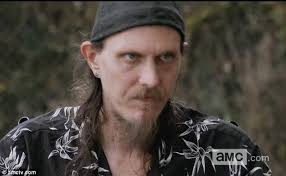 Grady Stiles ~ Complete Biography with [ Photos