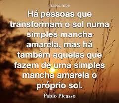 We did not find results for: Para Mim So Ha Duas Especies De Mulheres As Deusas E Os Pablo Picasso