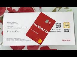 Miadı dolan kartların yenisini banka adresinize gönderirken akbank kart şifresini sms ile öğrenme. Wn Akbank