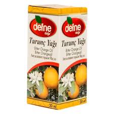Adından da anlaşılacağı gibi turunç'ta çok özellikle de denizden, güneşten ve yeşilden vazgeçmeyenler tam sizlik ve muhteşem…turunç da. Defne Doga Turunc Yagi 20 Ml Fiyati Taksit Secenekleri