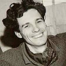 Centro de Estudios Históricos Compañero Dardo Cabo