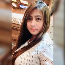 全中.....還有白爛貓，超多直男愛用