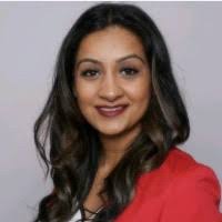 Linda Neufeld Email & Phone Number