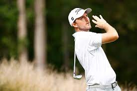 Wyndham Championship Tee Times 2021 When Golfers Tee Off For Final Round On Sunday Draftkings Nation