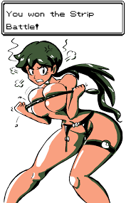 Teacher Pokemon hentai videos, GIFs, and images | Rule 34 App