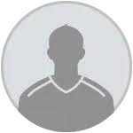 Raphael David Thomaz