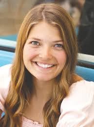 Cherokee Chronicle Times