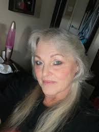 Hi all! I just wanted to introduce myself and share a photo I took