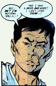 Millennium #2: Under