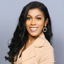 Find out which country singer made a major life announcement