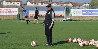 Maybe you would like to learn more about one of these? Fabinho Ich Konnte Nie Zweimal Hintereinander Mit Der Gleichen Elf Spielen Regiosport Ch