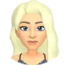 Lilly Rogers💘 (@billybogers)