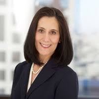 Dana Minissale