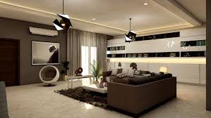 Top grain leather where the body touches and polyurethane sides and backs. Rectangular White Coffee Table Near Brown Leather Sofa Photo Free Indoors Image On Unsplash