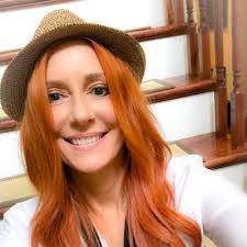 Cynthia Crable's Instagram, Twitter & Facebook