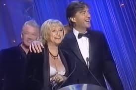 Browse 242 carol kirkwood stock photos and images available, or start a new search to explore. Carol Kirkwood Bbc Breakfast Host S Horror On Air Wardrobe Malfunction Exposed Hot Lifestyle News