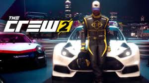 The game was announced in may 2017 and officially revealed at e3 2017. The Crew 2 For Xbox One Reviews Metacritic