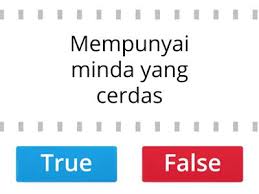 Isu gaya hidup masyarakat sekarang perlu diberikan perhatian oleh semua pihak. Gaya Hidup Sihat Pendidikan Moral Sumber Pengajaran