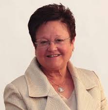 MUSEO ARQUEOLOGICO DE ALICANTE