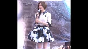 王苡昕Porn Pics and XXX Videos - Reddit NSFW