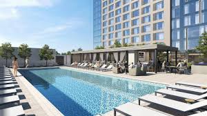 Queen, king, balcony, suites, deluxe This Is The Ultimate Guide To Hotels In Frisco Texas