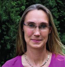 Inklusionsbeirat Flyer DINlang 297x210_2023.indd