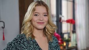 #mjakmilosc nie bedzie juz takie samo bez tomka i bez pana lucka, przeciez oni zabrali kawałek mojego dzieciństwa. M Jak Milosc Oficjalna Strona Serialu Mjakmilosc Tvp Pl